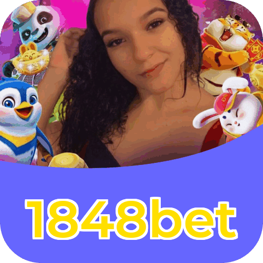 1848bet APK