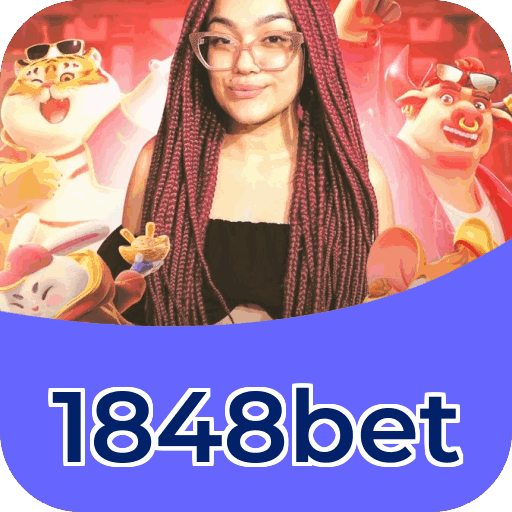 1848bet APK