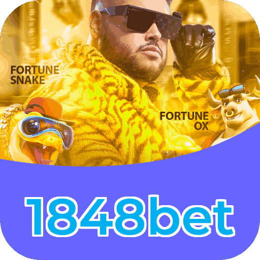 1848bet APK