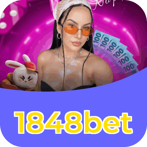 1848bet APK