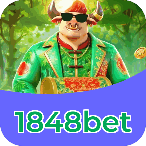 1848bet APK