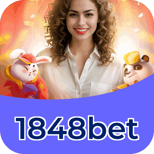 1848bet APK