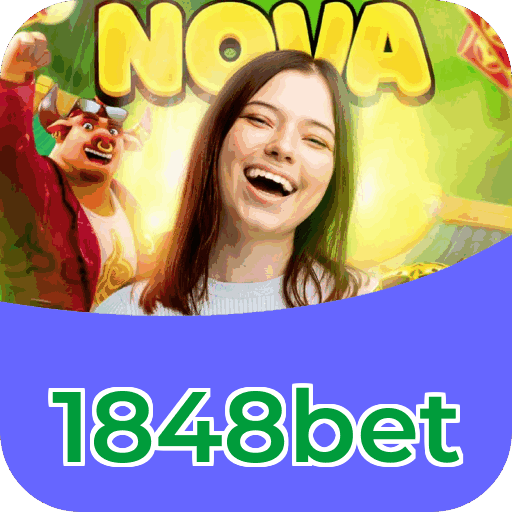 1848bet APK