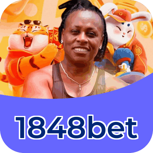 1848bet APK