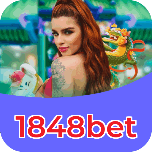 1848bet APK