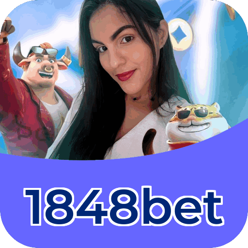 1848bet APK