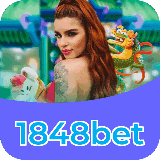 1848bet APK