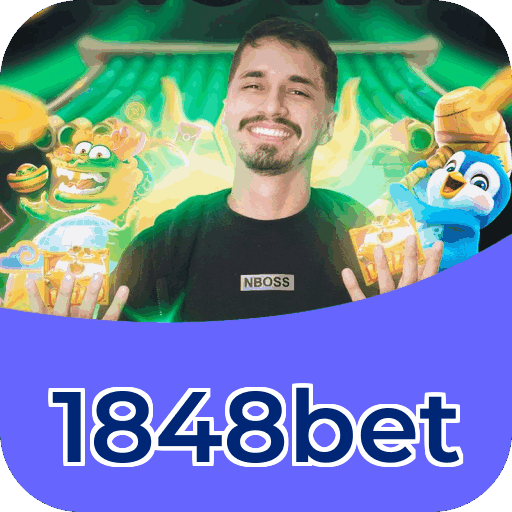 1848bet APK