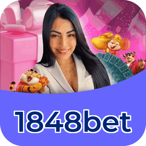 1848bet APK