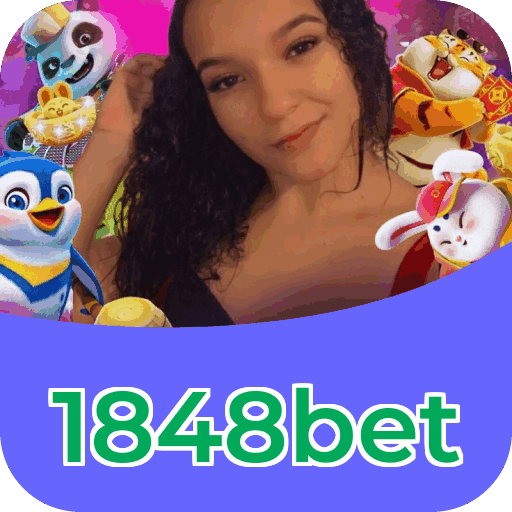 1848bet APK