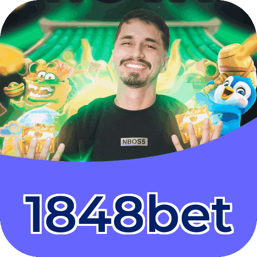1848bet APK