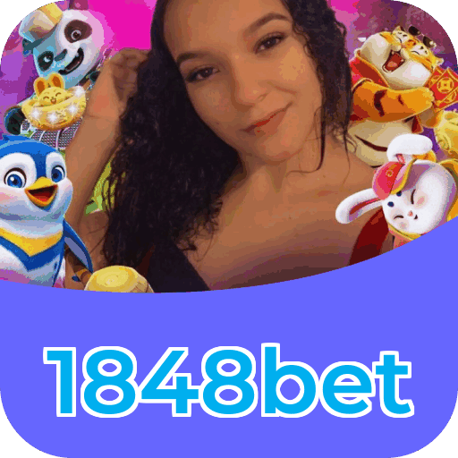 1848bet APK