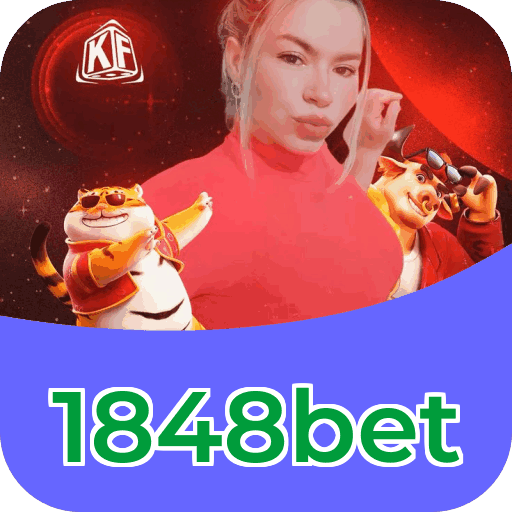 1848bet