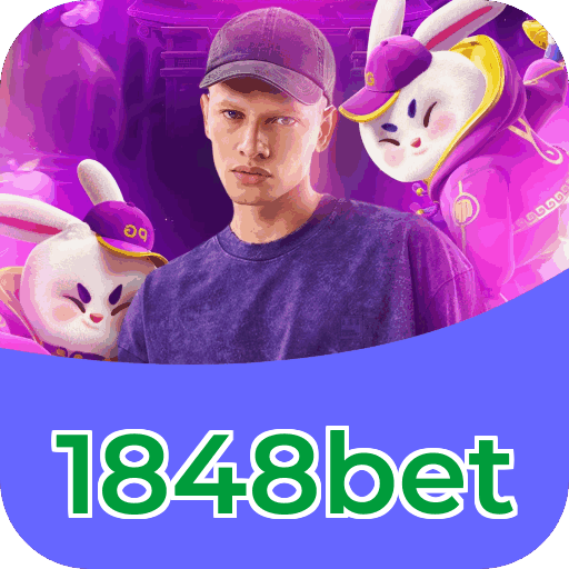 1848bet APK