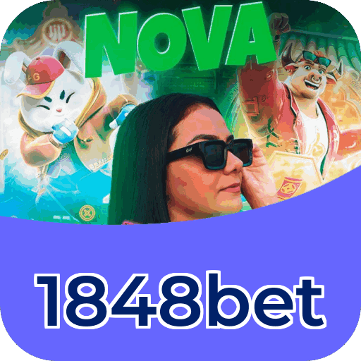 1848bet APK
