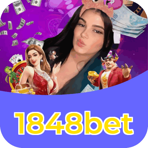 1848bet APK