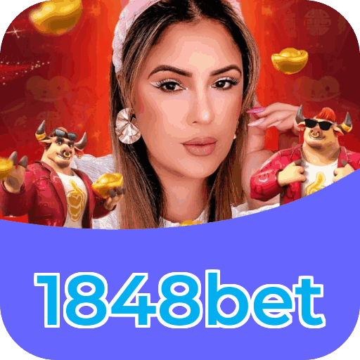 1848bet Platform