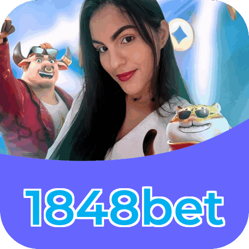 1848bet APK
