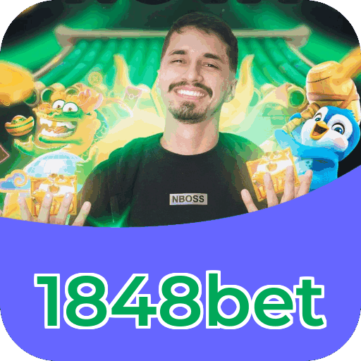 1848bet APK