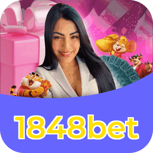 1848bet