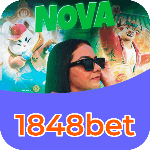 1848bet APK